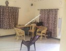 3 BHK Independent House for Sale in Kovaipudur